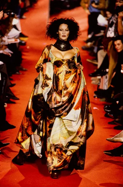 Look 48